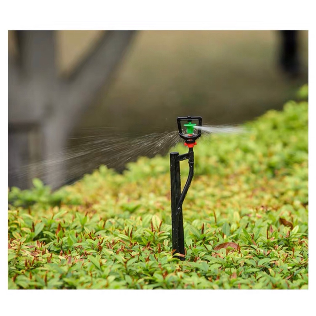 solar-water-pump-110vdc-1300w-112m