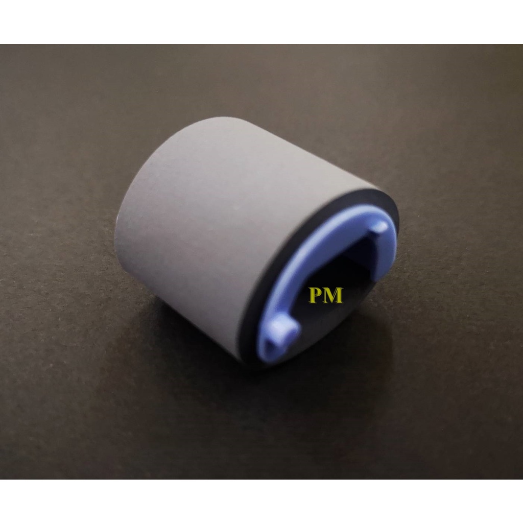ลูกยางดึงกระดาษ Canon LBP6000 LBP6020 LBP6030 MF3010 HP P1102 P1105 ...