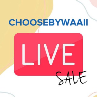 ราคาและรีวิวLIVE มือ1 SALE 40-170 💥