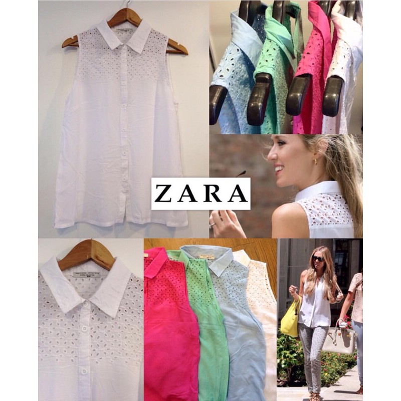 Onlfaraya Strap Lace Satin Top