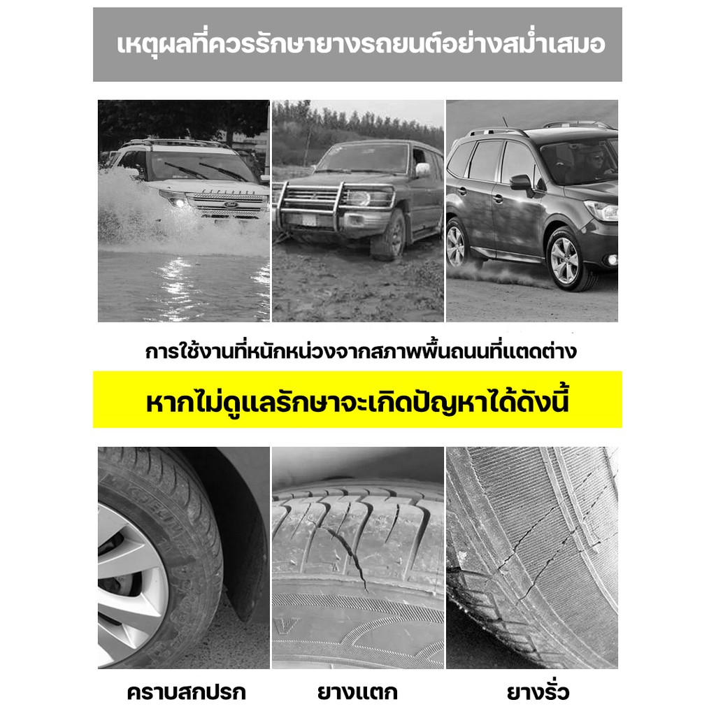 oem-สเปรย์โฟมทำความสะอาดล้อ-ล้อแม๊กซ์-สเปรย์ทำความสะอาดยาง-สเปรย์เคลือบเงายาง-กำจัดคราบสกปรก-น้ำยาทำความสะอาดล้อรถยนต์