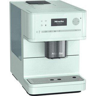 Miele bean to 2024 cup coffee machine