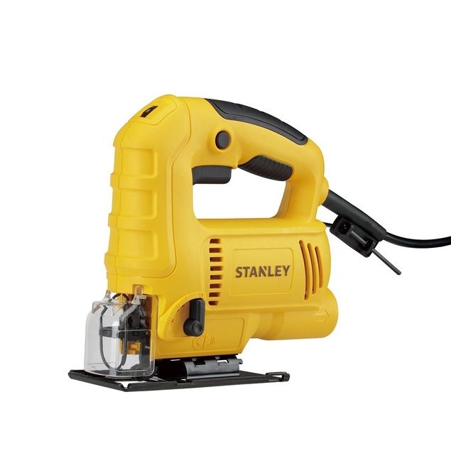 stanley-เลื่อย-เลื่อยฉลุ-จิ๊กซอว์-jigsaw-600-วัตต์-รุ่น-sj60-b1