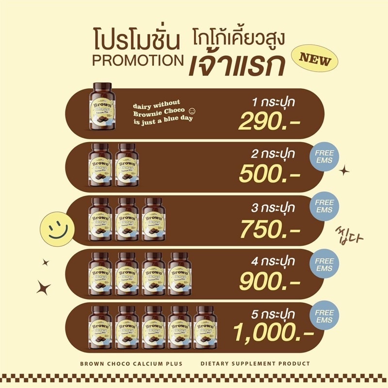 สูตรไหม่-โกโก้เคี้ยวสูง-calplus-farm-แคลเซียมเคี้ยว-cal-plus-เพิ่มความสูง-แคลเคี้ยวเพิ่มความสูง