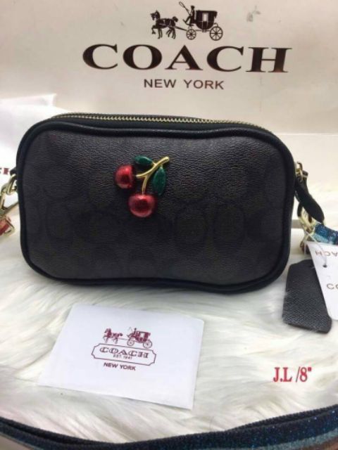 coach-grade-premium-ปั๊มแบรนด์ทุกจุด