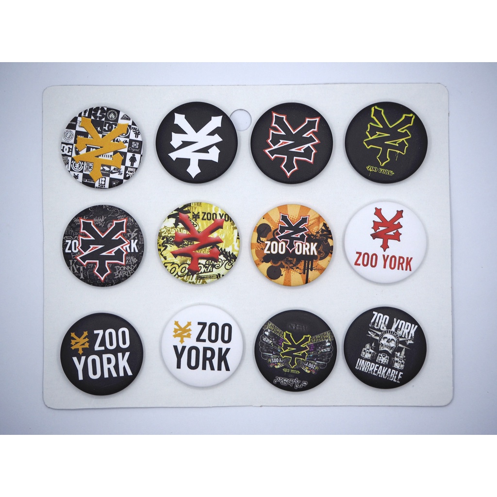 เข็มกลัด-3-2cm-4-4cm-zoo-york-ซู-ยอร์ค