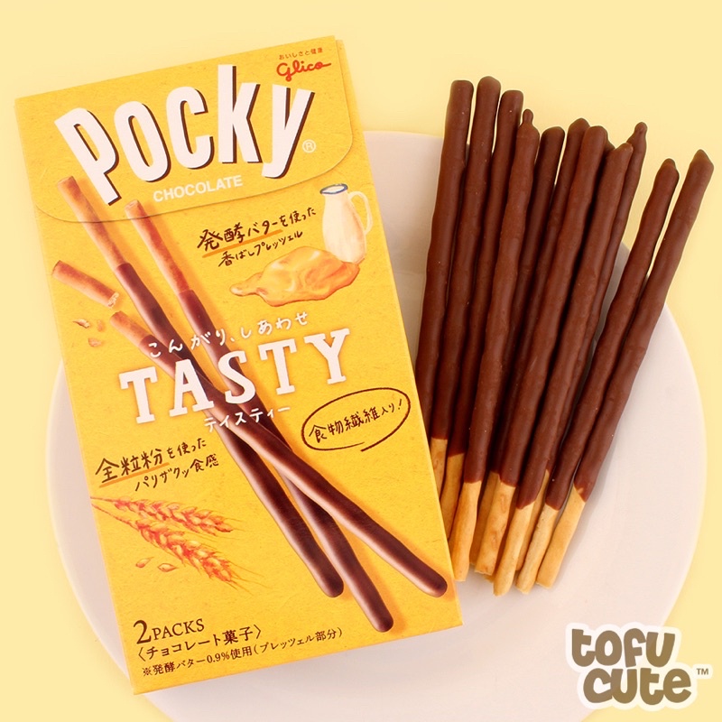 glico-pocky-tasty-fermented-butter-78g