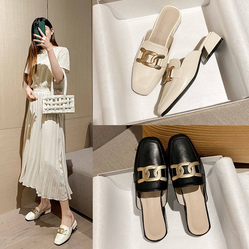 mueller-shoe-explosion-summer-versatile-ticke-fashion-fashion-fashion-sandals