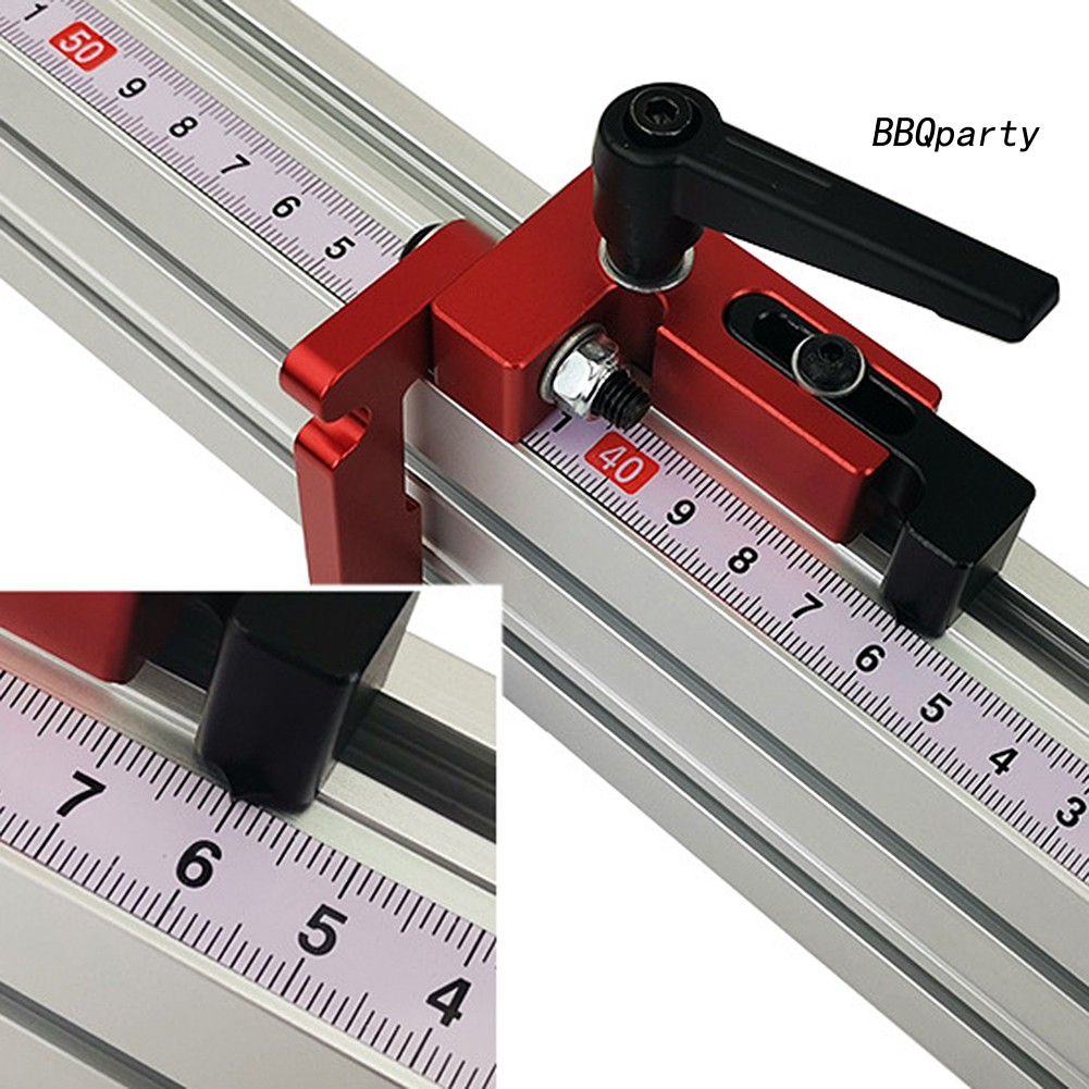 bbq-type-75-backing-stopper-t-slot-สําหรับงานไม้