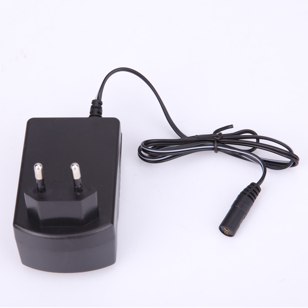 cod-ba-3-0a-universal-ac-dc-adapter-converter-6-plugs-12v-power-charger-eu