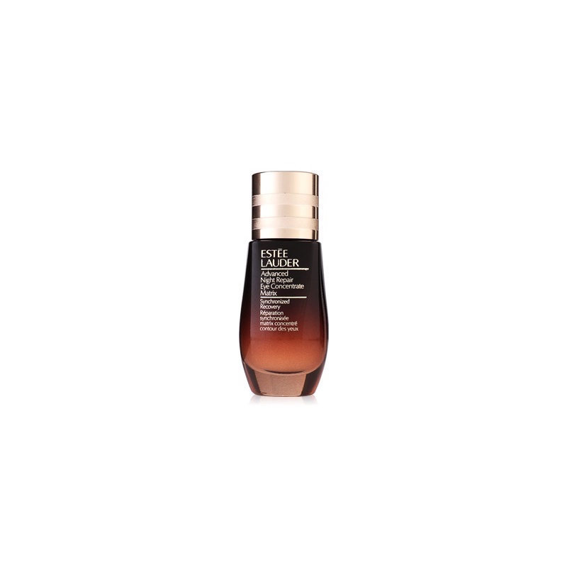 estee-lauder-advanced-night-repair-eye-concentrate-matrix-15ml-เซรั่มบำรุงผิวรอบดวงตา-สินค้าแท้-สคบ