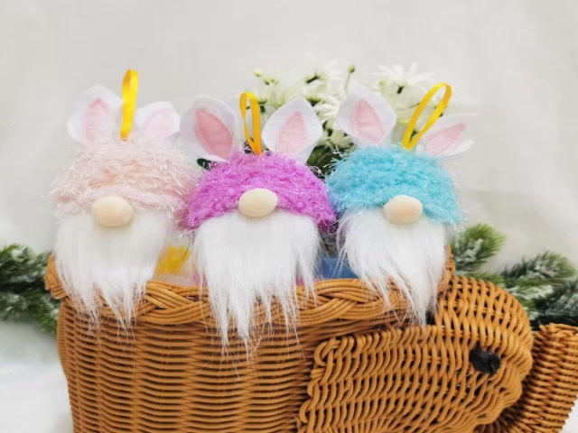 ลดราคาสูง-aodysin-th-เทียนแขวน-รูปกระต่ายอีสเตอร์-สําหรับตกแต่งบ้าน-เทศกาลอีสเตอร์