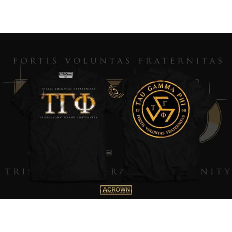 เสื้อคู่วินเทจ-การออกแบบสไตล์กราฟิกพิมพ์ขนาดใหญ่ฤดูร้อนแขนสั้นของผู้ชายเสื้อยืดแขนสั้น1q
