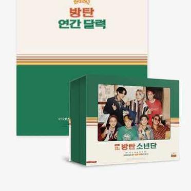 ฟิล์มโพลารอยด์-ลาย-bts-seasons-greetings-สําหรับติดโฟโต้การ์ด-2021