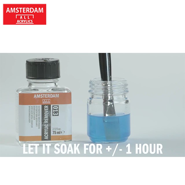 amsterdam-น้ำยา-remover-75ml-aac-acrylic-remover-75ml-1-ขวด