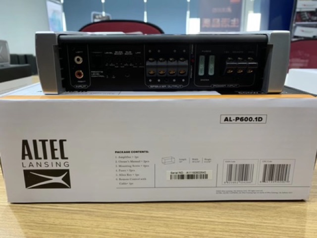 altec-lansing-al-p600-1