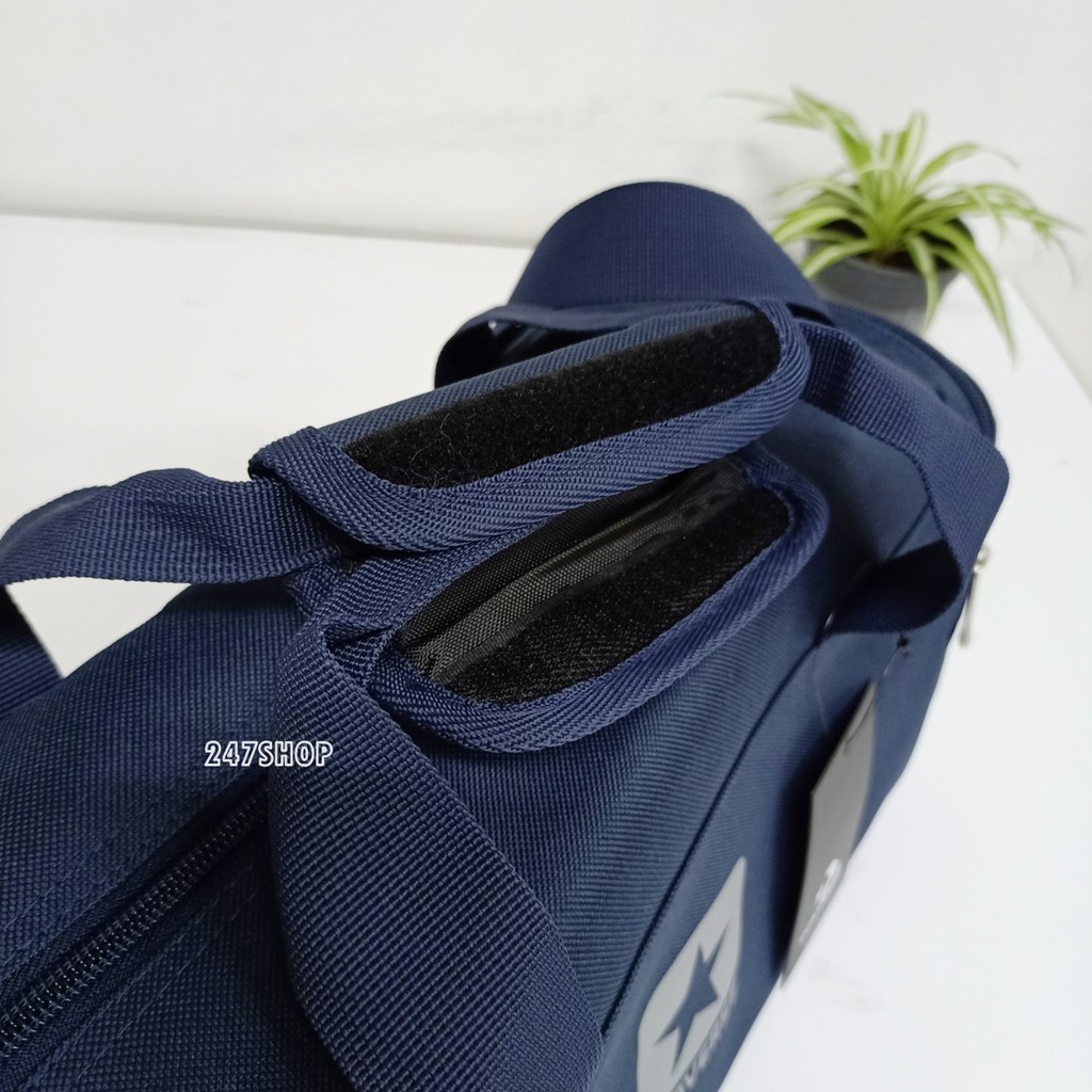 กระเป๋าสะพายข้าง-converse-รุ่น-sporty-bag-รหัส-12-6000788