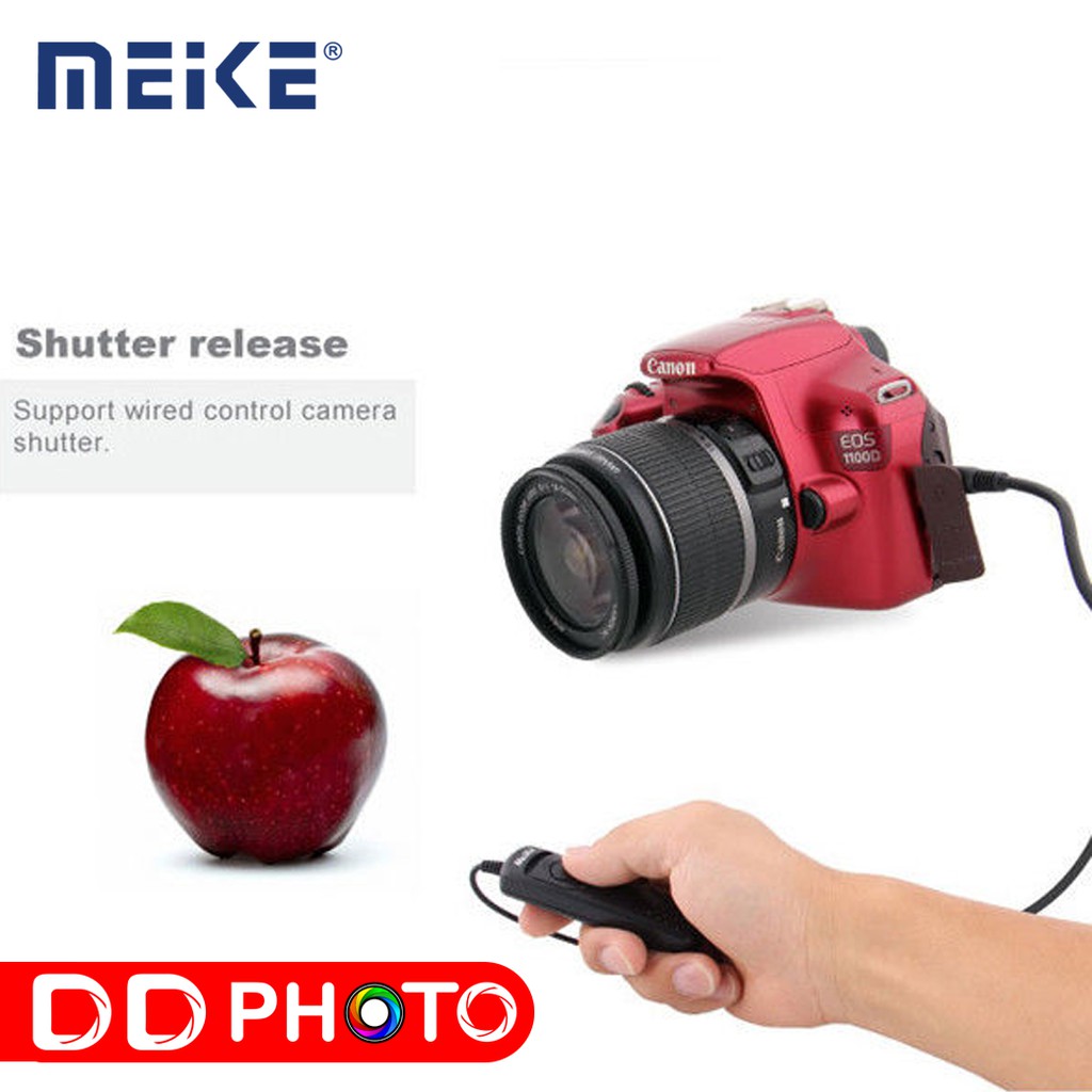 สายลั่นชัตเตอร์-shutter-release-shutter-cable