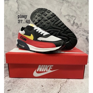 ภาพหน้าปกสินค้ารองเท้าNlke AirMax 🔥 พร้อมส่ง🔥 ใส่ได้ผู้ชาย/หญิง ที่เกี่ยวข้อง