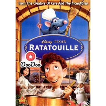 หนัง-dvd-ratatouille-ระ-ทะ-ทู-อี่-พ่อครัวตัวจี๊ด-หัวใจคับโลก