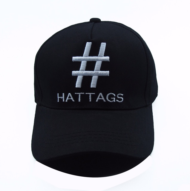 หมวก-hattags-ราคาส่ง