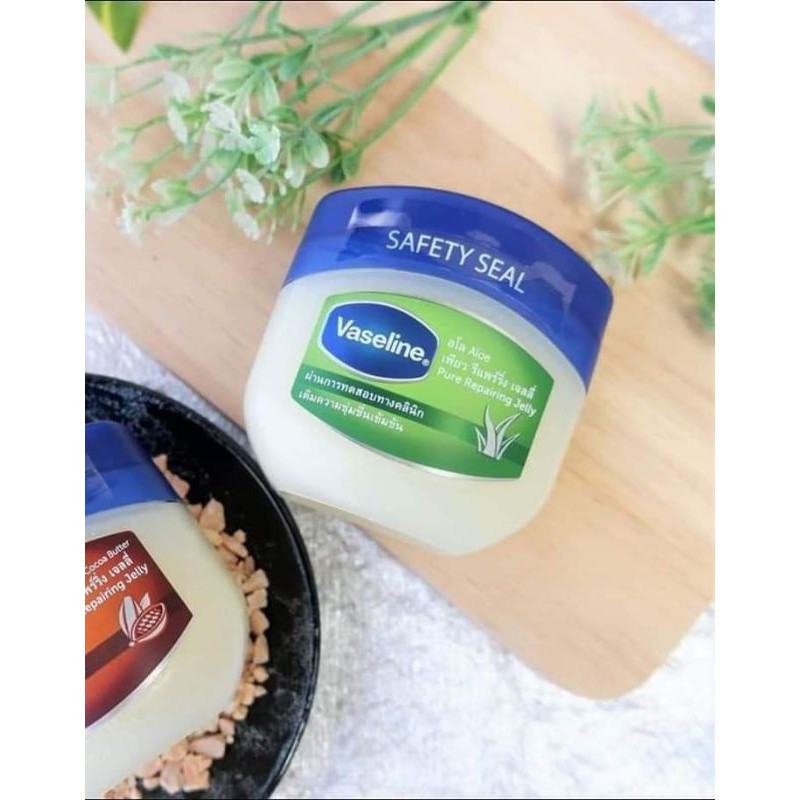 vaseline-aloe-vera-amp-vaseline-original-ขนาด-50ml-100ml