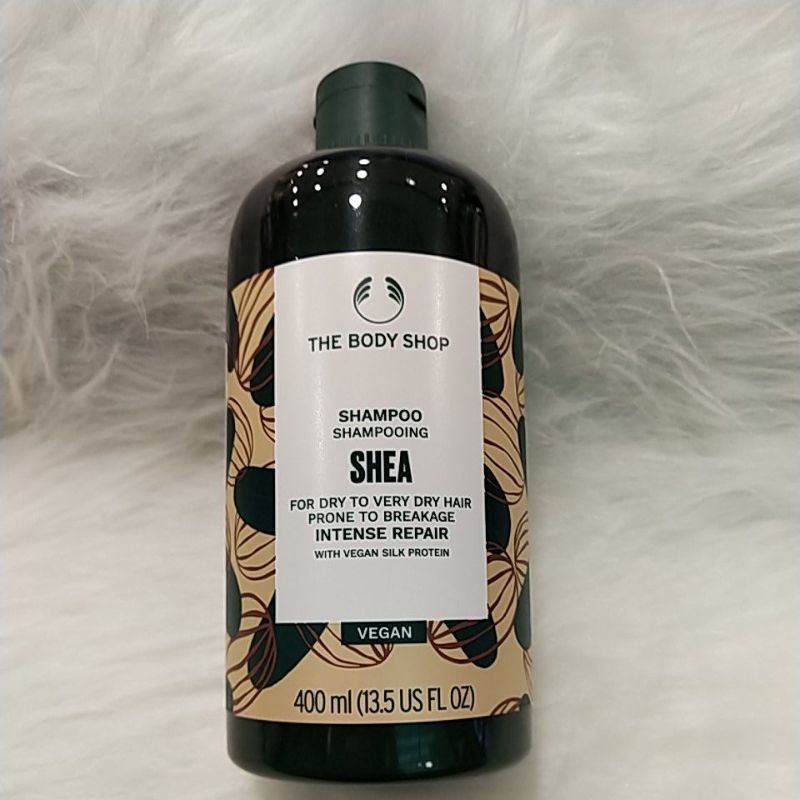 the-body-shop-shea-shampoo-for-dry-damage-hair