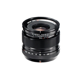 FUJINON LENS XF14mm F2.8 R (ประกันศูนย์)