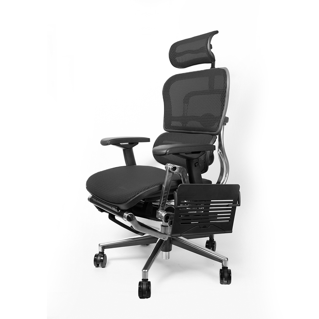 df-prochair-เก้าอี้เพื่อสุขภาพ-รุ่น-ergo2-top-plus-t168