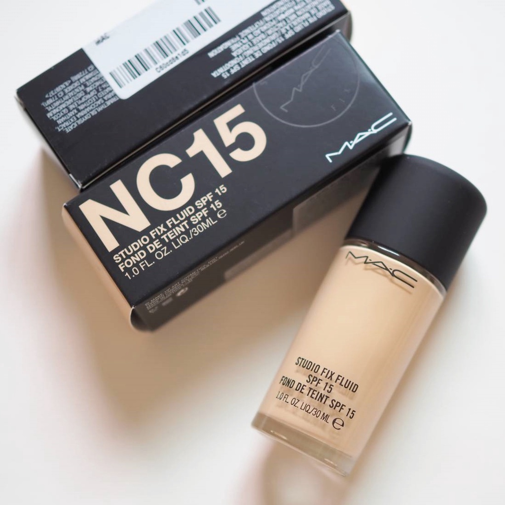 ส่งฟรี-mac-studio-fix-fluid-spf15-ขนาด-30ml-รองพื้น-nc15-nc20-nc25-nc30-nc35-aug02-oct02