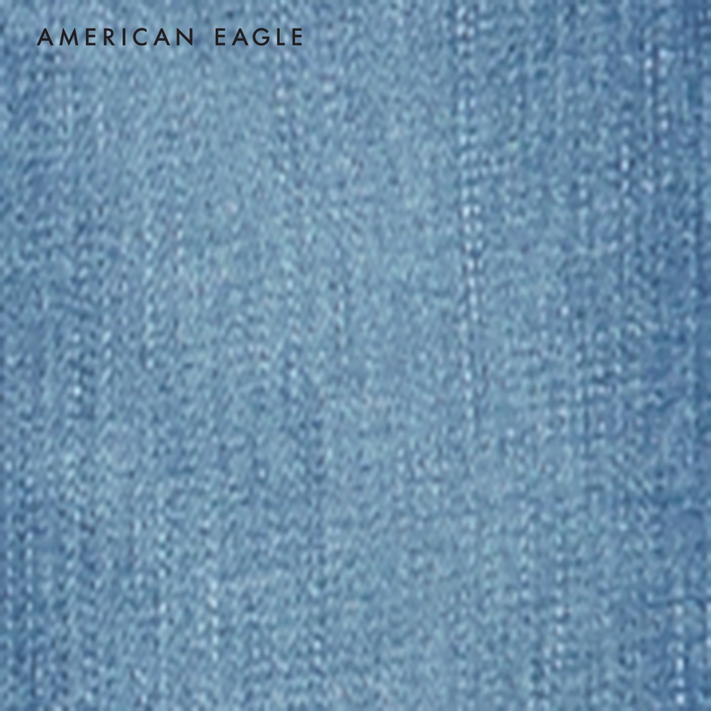 american-eagle-ne-x-t-level-jegging-กางเกง-ยีนส์-ผู้หญิง-เจ็กกิ้ง-wjs-043-3246-488