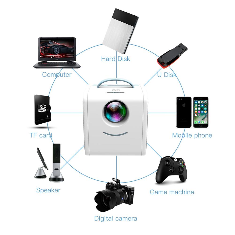 veidadz-q2-lcd-mi-แบบพกพา-one-hand-gripped-เข้ากันได้กับ-1080p-hd-hdmi-compatible-usb-porket-proj