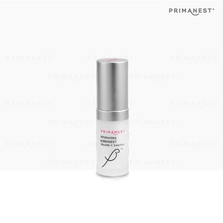 พรีมาเนสท์ ไวท์เทนนิ่งวิตามินซี 15ml.