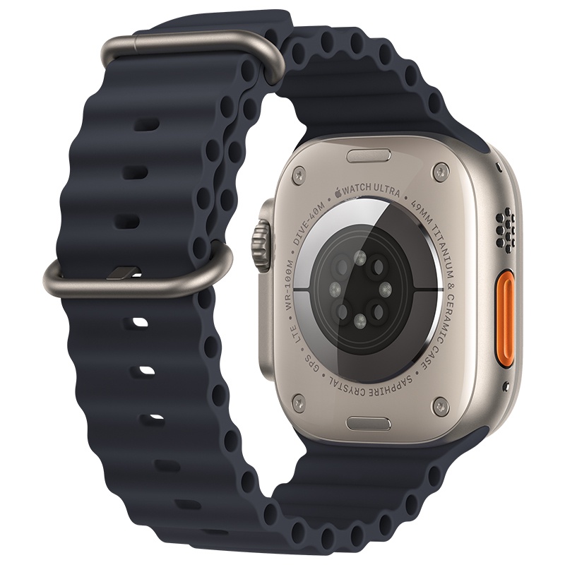 สายนาฬิกาข้อมือ-สําหรับ-apple-watch-band-49-มม-44-มม-40-มม-45-มม-41-มม-42-มม-38-มม-45-มม-correa-iwatch-series-7-6-5-3-se-ultra-8