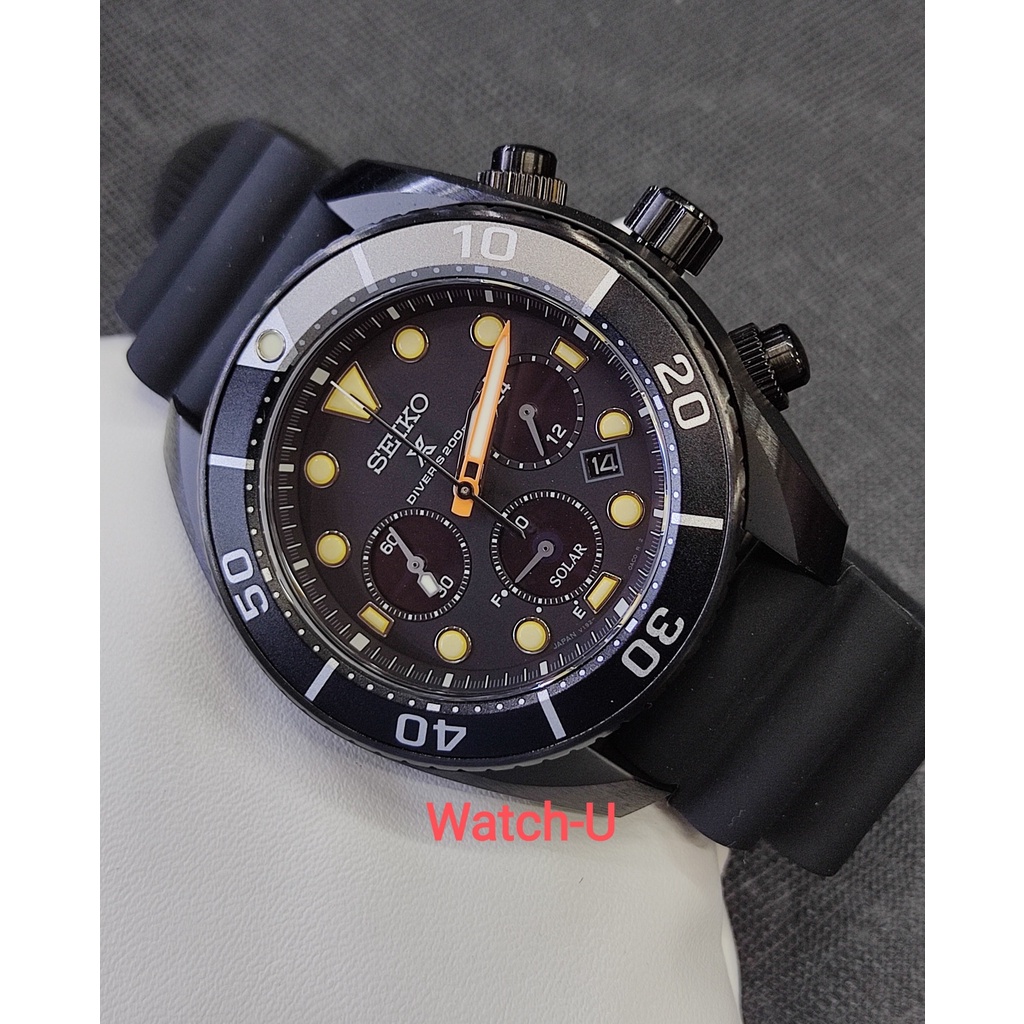 Seiko ssc761j sale