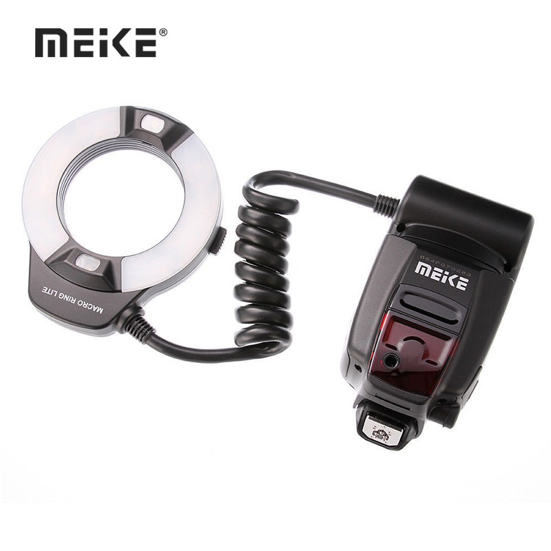 meike-mk-14ext-e-ttl-ittl-macro-ring-flash-for-canon-nikon