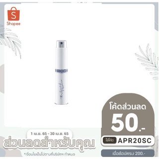 APR20SC ลดเพิ่ม 50.-⚡️แท้💯น้ำหอม “ไม้กฤษณากำยาน” กลิ่นยอดนิยม 10 Ml