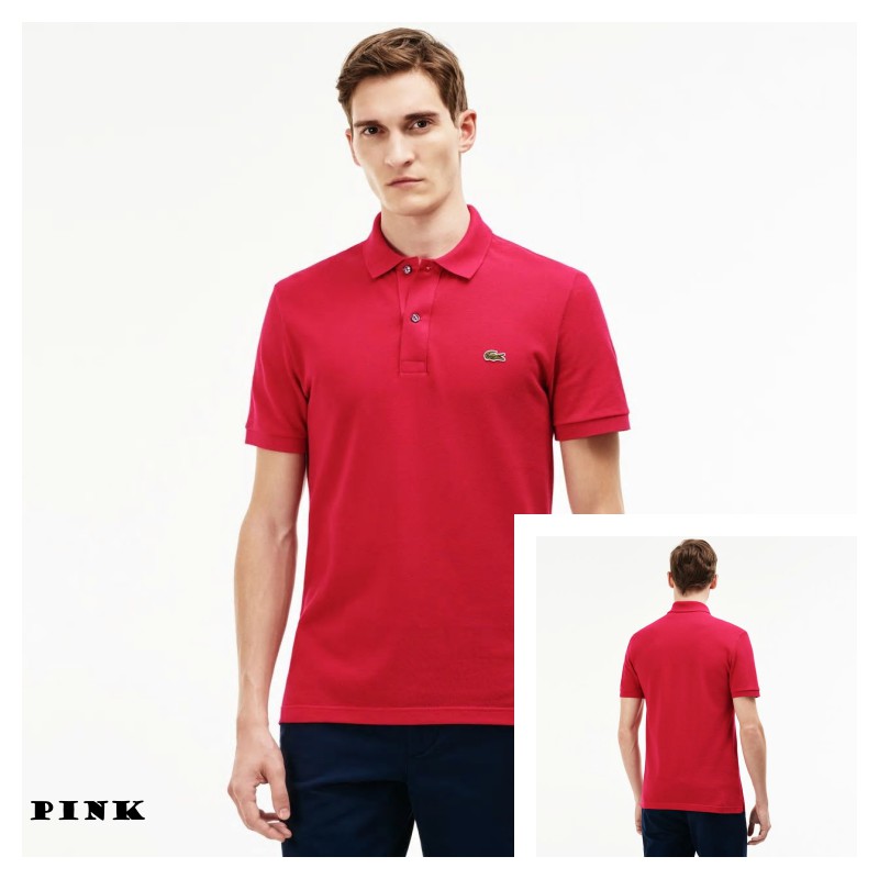 lacoste-mens-slim-fit-polo-shirt