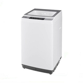 ELECTROLUX เครื่องซักผ้า รุ่น EWT1075H2WA