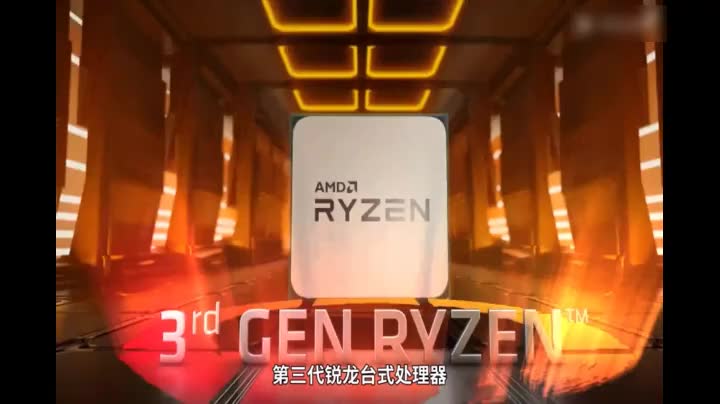 2023amd-sulong-3-000g-คอมพิวเตอร์ประมวลผล-2-แกน-4-ช่วงสายไฟ-3-5-ghzam4-อินเตอร์เฟซเดสก์ท็อปโทรศัพท์บรรจุกล่อง-cpu-pzpr