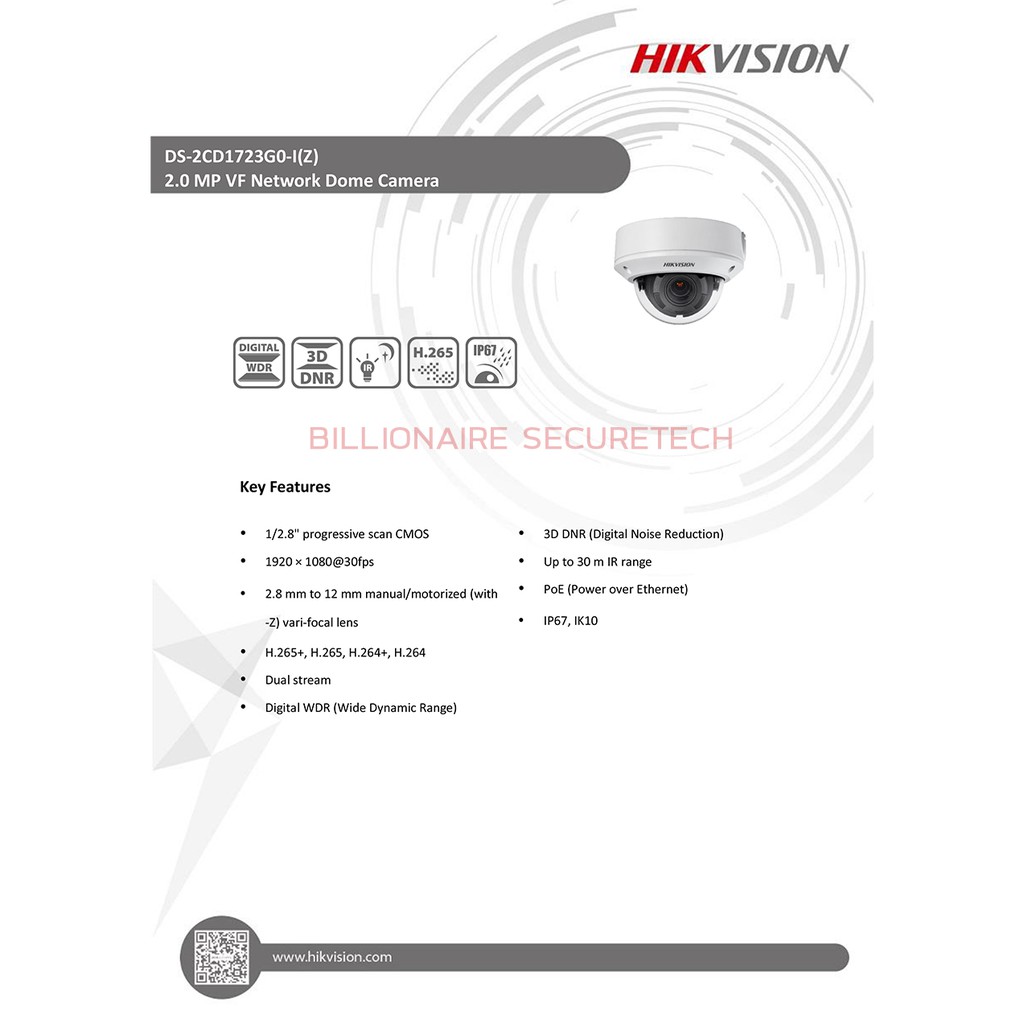 hikvision-ip-camera-2-mp-ds-2cd1723g0-i-2-8-12-mm-ir-30-m-poe-lens-zoom-by-billionaire-securetech