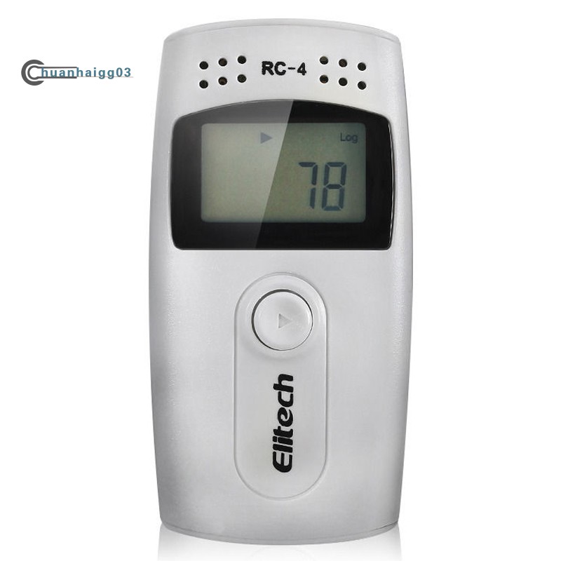 elitech-rc-4-usb-เครื่องบันทึกอุณหภูมิ-data-logger-เซนเซอร์-16000-point