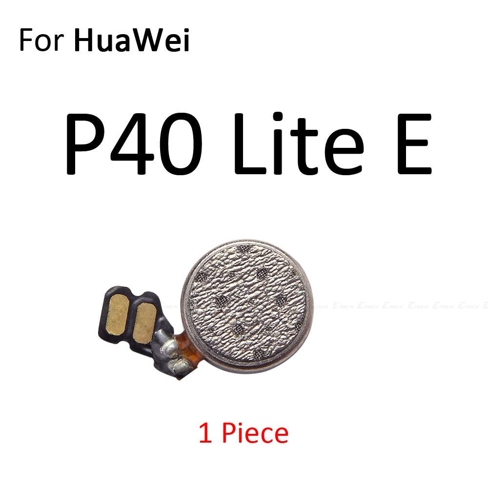 โมดูลมอเตอร์สั่นสะเทือน-สายเคเบิลอ่อน-สําหรับ-huawei-p40-lite-e-pro-plus-5g-p30-p50-p50e