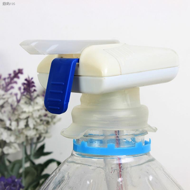 sell-well-nice-automatic-drink-dispenser-magic-tap-water-electric-milk-dispenser