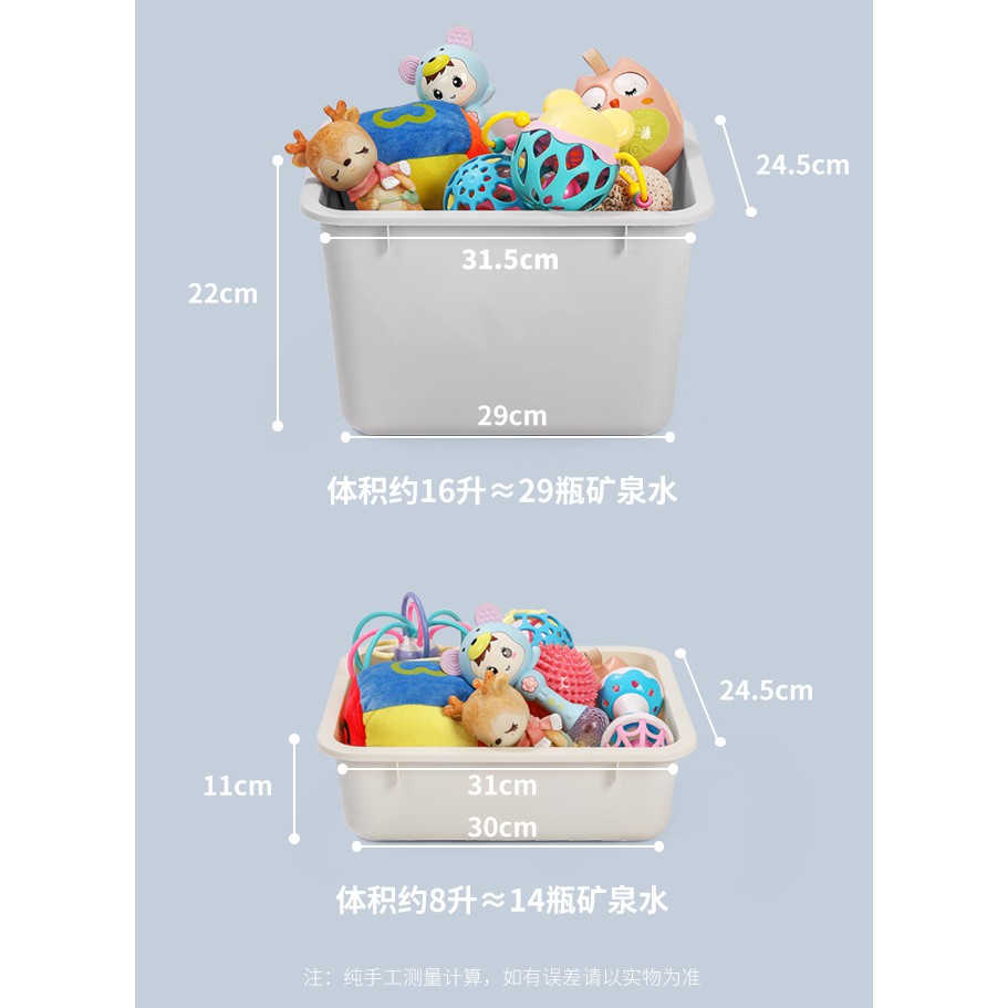 double-b-toys-ชั้นของเล่นเด็ก-รถบัส-baby-truck-storage-ชั้นของเล่น-ตู้เก็บของเล่นเด็ก-ขั้นเก็บของ-ชั้นวางของเล่น