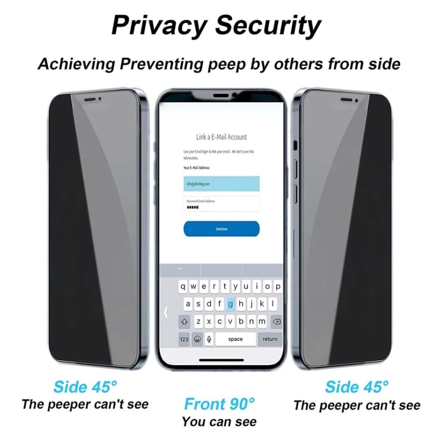 ฟิล์ม-privacy-เต็มจอ-ฟิล์ม-กันมอง-เต็มจอ-ฟิล์มกันคนแอบมอง-ฟิล์มกันเสือก-iphone-ทุกรุ่น-ตั้ง-6s-ถึง-13promax