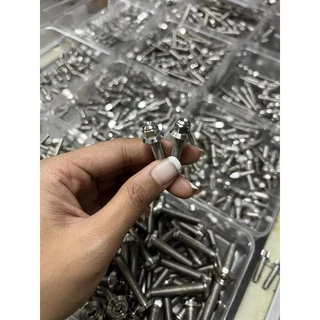 cnc ราคาพิเศษ | ซื้อออนไลน์ที่ Shopee ส่งฟรี*ทั่วไทย! cnc ราคาพิเศษ | ซื้อออนไลน์ที่ Shopee ส่งฟรี*ทั่วไทย!