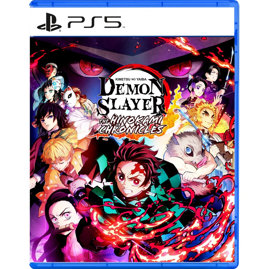 playstation-5-demon-slayer-kimetsu-no-yaiba-the-hinokami-chronicles-by-classic-game