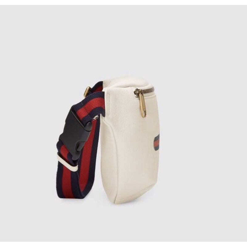 new-gucci-small-belt-bag-95cm-sale-ราคาพิเศษ