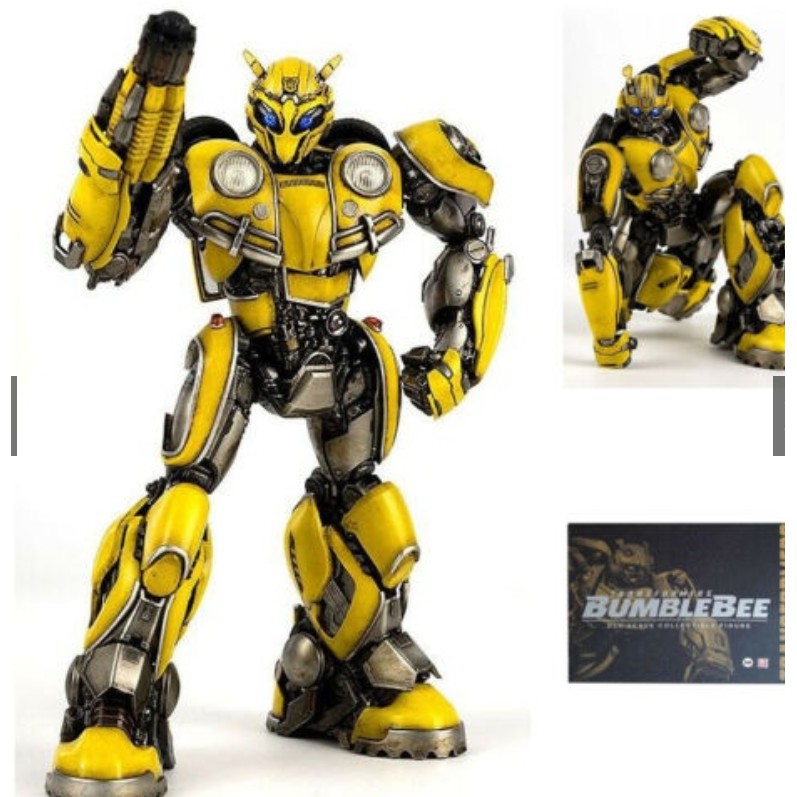 ready-stock-threezero-transformers-bumblebee-premium-scale-dlx-bumblebee-action-figure